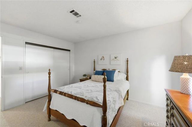 2621 Park Lake 197, Santa Ana, CA 92705