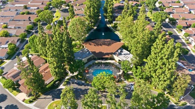 2621 Park Lake 197, Santa Ana, CA 92705