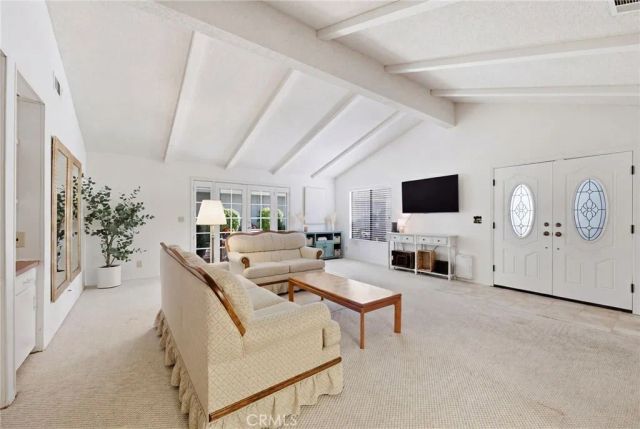 2621 Park Lake 197, Santa Ana, CA 92705