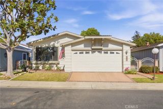 2621 Park Lake 197, Santa Ana, CA 92705