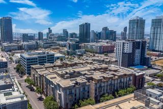 1465 C St 3310, San Diego, CA 92101