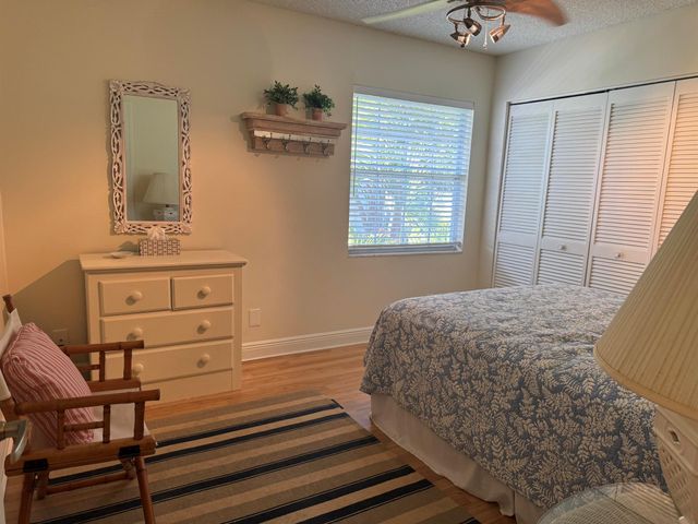 108 Ocean Dunes Circle 108, Jupiter, FL 33477