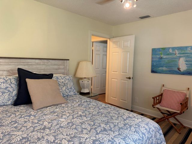 108 Ocean Dunes Circle 108, Jupiter, FL 33477