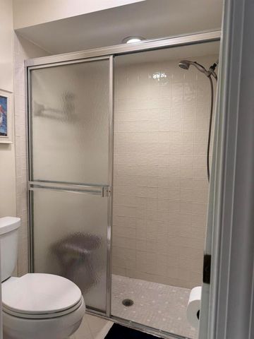 108 Ocean Dunes Circle 108, Jupiter, FL 33477