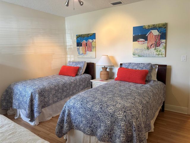 108 Ocean Dunes Circle 108, Jupiter, FL 33477