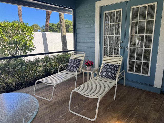 108 Ocean Dunes Circle 108, Jupiter, FL 33477