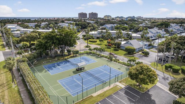 108 Ocean Dunes Circle 108, Jupiter, FL 33477