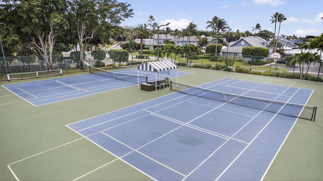 108 Ocean Dunes Circle 108, Jupiter, FL 33477