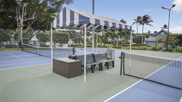 108 Ocean Dunes Circle 108, Jupiter, FL 33477
