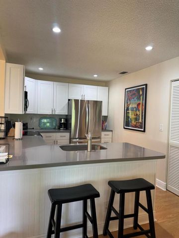 108 Ocean Dunes Circle 108, Jupiter, FL 33477