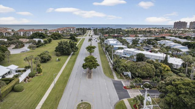 108 Ocean Dunes Circle 108, Jupiter, FL 33477