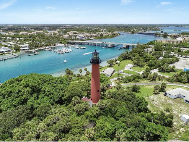 108 Ocean Dunes Circle 108, Jupiter, FL 33477