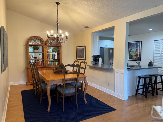 108 Ocean Dunes Circle 108, Jupiter, FL 33477