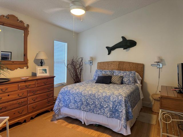 108 Ocean Dunes Circle 108, Jupiter, FL 33477