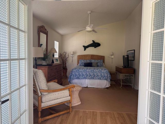 108 Ocean Dunes Circle 108, Jupiter, FL 33477