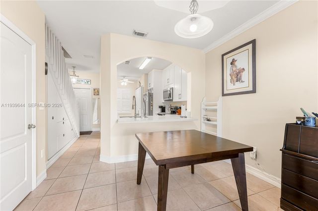 15750 SW 92nd Ave 21C, Palmetto Bay, FL 33157