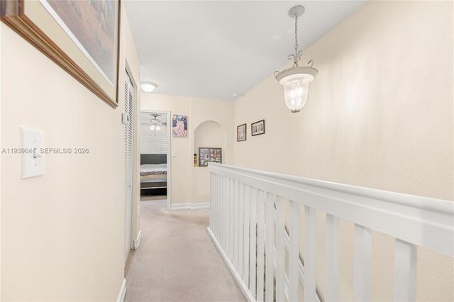 15750 SW 92nd Ave 21C, Palmetto Bay, FL 33157