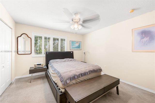 15750 SW 92nd Ave 21C, Palmetto Bay, FL 33157