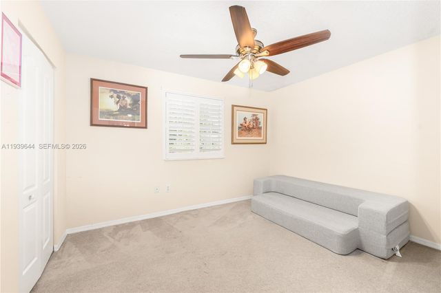 15750 SW 92nd Ave 21C, Palmetto Bay, FL 33157