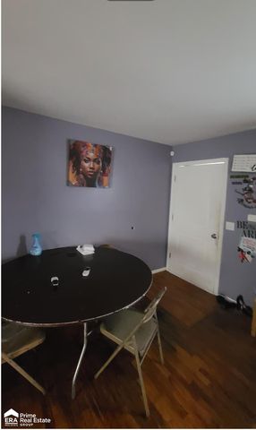 1181 Oleander Drive, Mt Morris, MI 48458