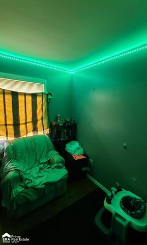 1181 Oleander Drive, Mt Morris, MI 48458