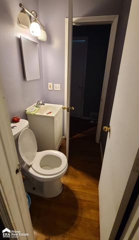 1181 Oleander Drive, Mt Morris, MI 48458