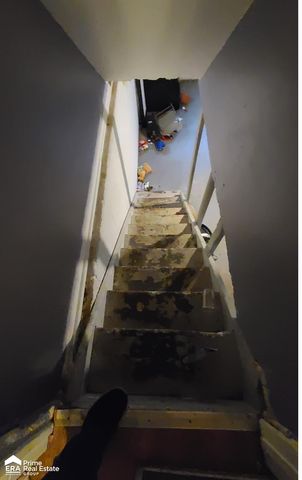 1181 Oleander Drive, Mt Morris, MI 48458