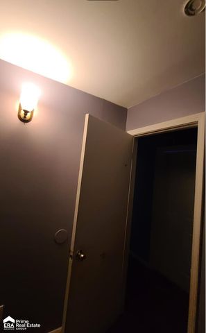 1181 Oleander Drive, Mt Morris, MI 48458