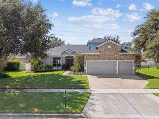 3662 PEACEPIPE WAY, Clermont, FL 34711