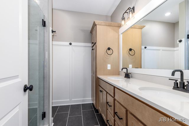 6604 Timber Crest Drive Ne 54, Plainfield Twp, MI 49341