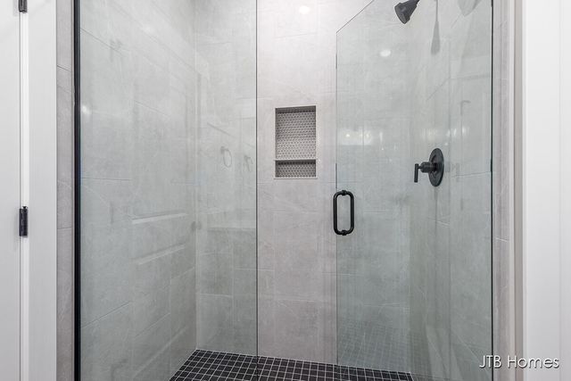 6604 Timber Crest Drive Ne 54, Plainfield Twp, MI 49341