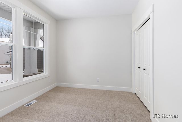 6604 Timber Crest Drive Ne 54, Plainfield Twp, MI 49341