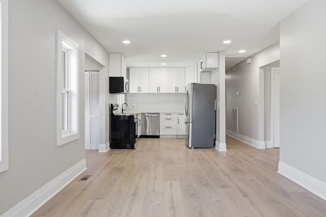 2482 Depot St, Spring Hill, TN 37174