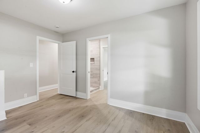 2482 Depot St, Spring Hill, TN 37174