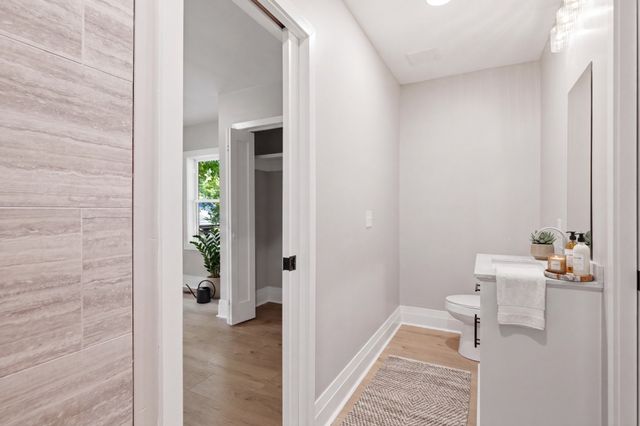 2482 Depot St, Spring Hill, TN 37174