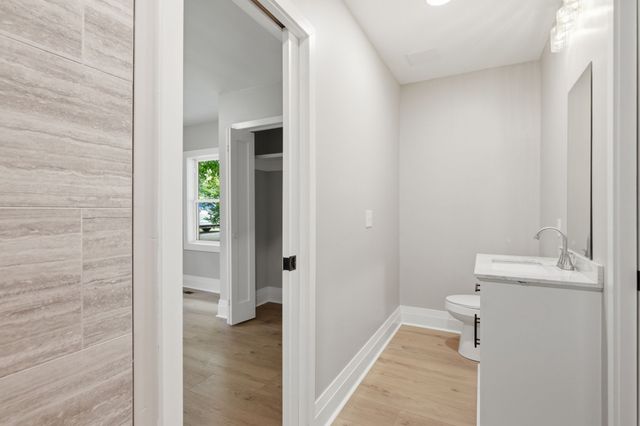 2482 Depot St, Spring Hill, TN 37174