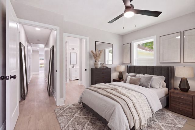 2482 Depot St, Spring Hill, TN 37174