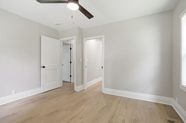 2482 Depot St, Spring Hill, TN 37174