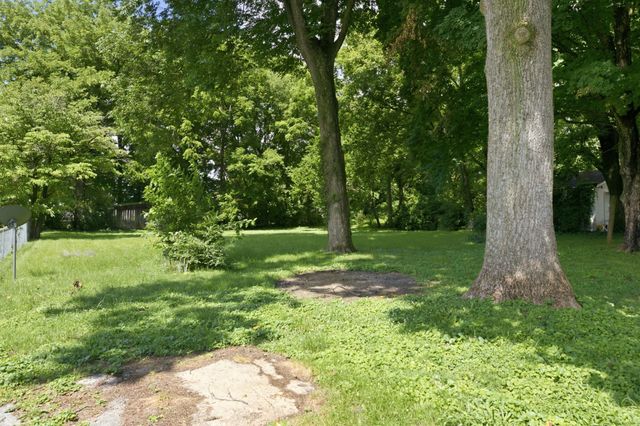 2482 Depot St, Spring Hill, TN 37174
