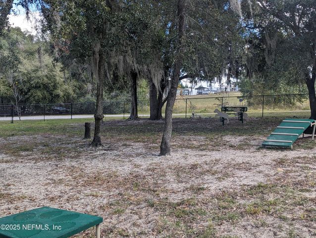 7043 GATORBONE Road, Keystone Heights, FL 32656