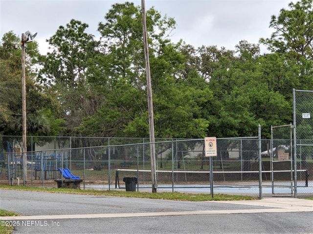 7043 GATORBONE Road, Keystone Heights, FL 32656