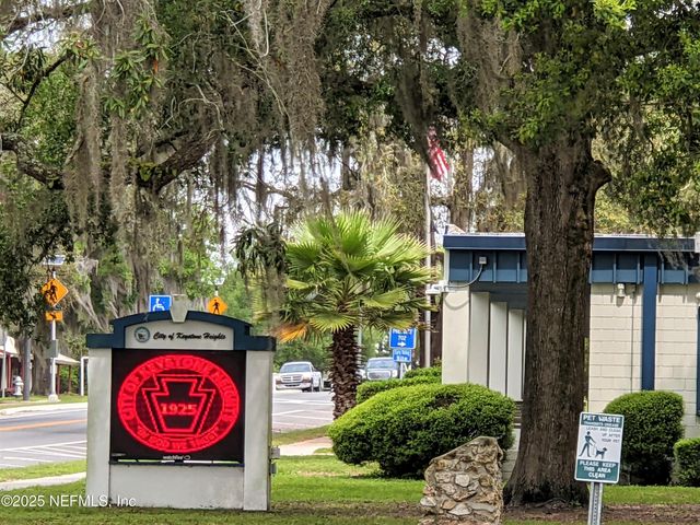 7043 GATORBONE Road, Keystone Heights, FL 32656