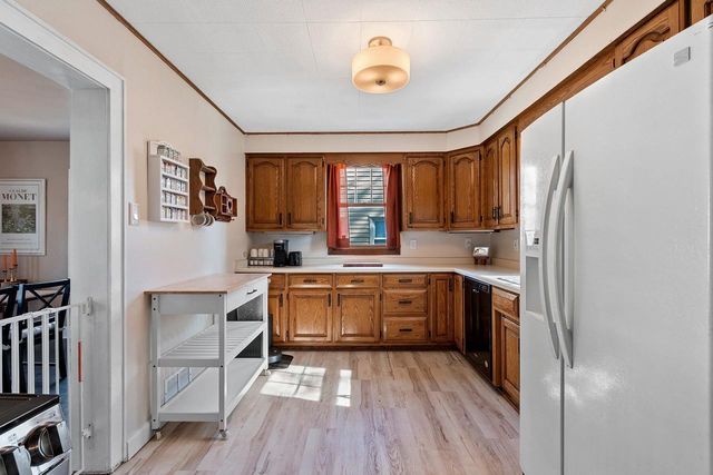 1109 12TH AVENUE, Green Bay, WI 54304