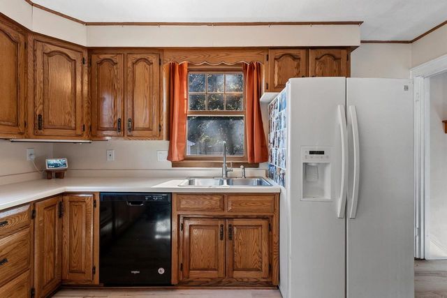 1109 12TH AVENUE, Green Bay, WI 54304