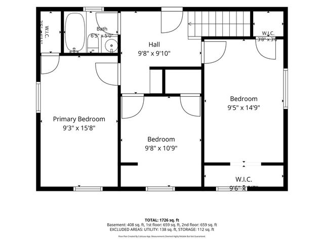 1109 12TH AVENUE, Green Bay, WI 54304
