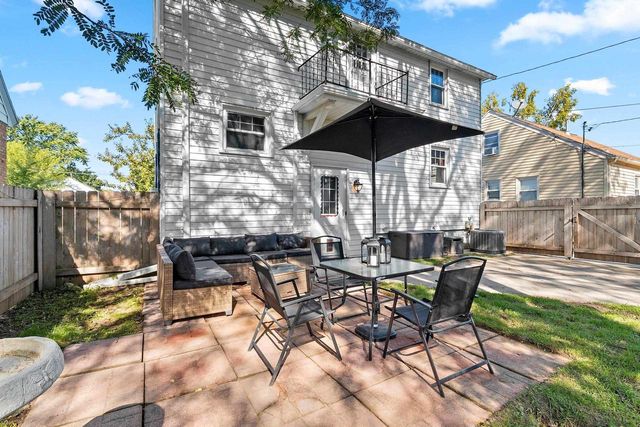 1109 12TH AVENUE, Green Bay, WI 54304