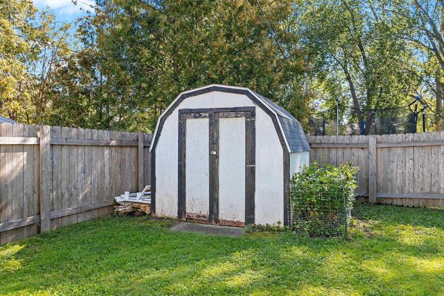 1109 12TH AVENUE, Green Bay, WI 54304