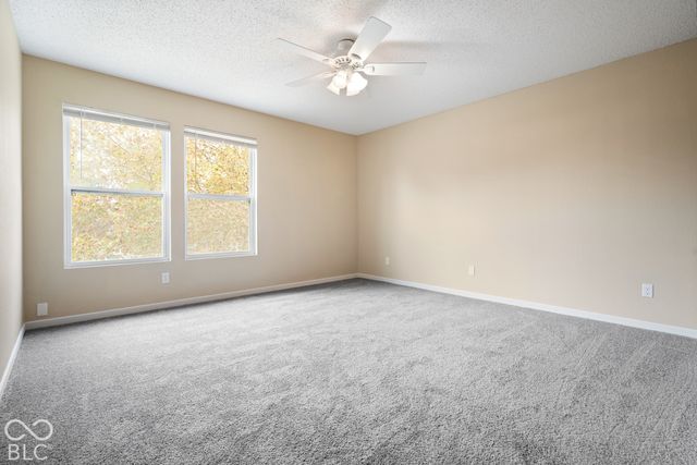 14248 Cuppola Drive, Noblesville, IN 46060