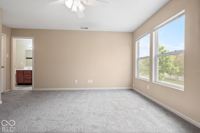 14248 Cuppola Drive, Noblesville, IN 46060