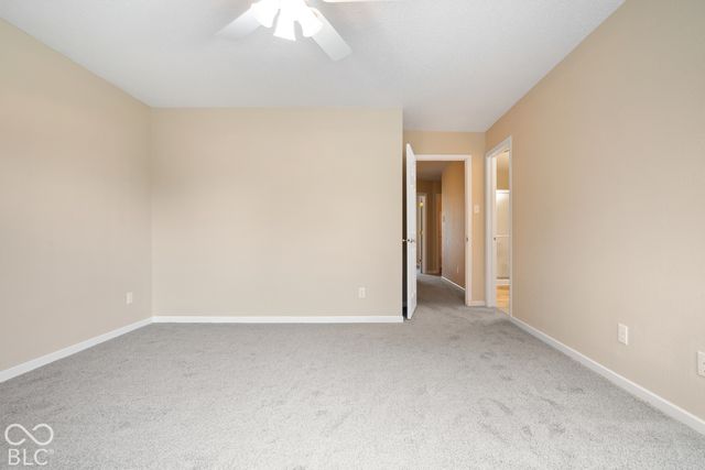 14248 Cuppola Drive, Noblesville, IN 46060